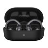 Amazfit UP Open-Ear Earbuds TWS sport fülhallgató, nyitott, aktív zajcsökkentés, BT 5.3, IPX4