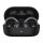 Amazfit UP Open-Ear Earbuds TWS sport fülhallgató, nyitott, aktív zajcsökkentés, BT 5.3, IPX4