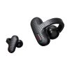 Amazfit UP Open-Ear Earbuds TWS sport fülhallgató, nyitott, aktív zajcsökkentés, BT 5.3, IPX4