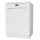 Whirlpool W2F HD624 szabadonálló mosogatógép, 14 teríték, 9program, 44dB, fehér