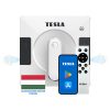 Tesla RoboStar W700 WIFI ablaktisztító robot