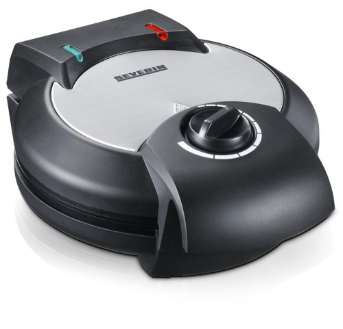 Severin WA2103 gofrisütő, 1300W