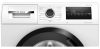 Bosch WAN28267BY elöltöltős mosógép, 8kg, 1400 rpm, 75dB, fehér