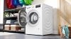 Bosch WAN28293BY Serie 4 elöltöltős mosógép, 9kg, 1400rpm, 71dB, 0.489kWh, fehér