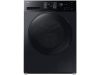 Samsung WD90DG5B15BBLE elöltöltős mosó-szárítógép, 9/6kg, SmartThings AI energia üzemmód, 1400rpm, 72dB, fekete