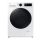 Samsung WD90DG5B15BELE elöltöltős mosó-szárítógép, 9/6kg, SmartThings AI energia üzemmód, 1400rpm, 72dB, fehér