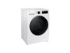 Samsung WD90DG5B15BELE elöltöltős mosó-szárítógép, 9/6kg, SmartThings AI energia üzemmód, 1400rpm, 72dB, fehér