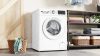 Bosch WGG244Z4BY Serie 6 elöltöltős mosógép, 9kg, 1400rpm, 70dB, 0.489kWh, fehér