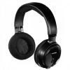 Thomson WHP3001B vezeték nélküli fejhallgató, fekete (131957)