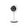 Nedis WIFICI06CWT SmartLife beltéri kamera, FullHD, mozgás- és hangérzékelés, éjjellátás, Wi-Fi