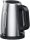 Braun WK1500BK vízforraló, 2200 W, 1,7 liter, rozsdamentes acél
