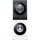 LG WT1210EGF WashTower elöltöltős mosógép és szárítógép, 12kg, 1400rpm, 72dB, Wi-Fi, zöld -fehér