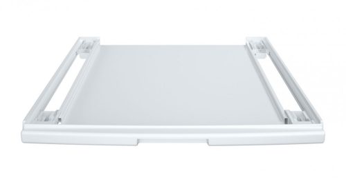 Bosch WTZ27400 mosógép, szárítógép összeépítő keret