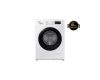 Samsung WW60A3120BE/LE elöltöltős mosógép, 6kg, 1200rpm, 74dB