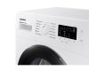 Samsung WW60A3120BE/LE elöltöltős mosógép, 6kg, 1200rpm, 74dB