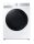 Samsung WW80T734DBH/S6 elöltöltős mosógép, 8 kg