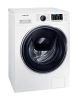 Samsung WW8NK52E0VW/LE Elöltöltős mosógép, 8 kg, 1200 rpm, 56 dB/72 dB