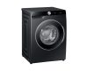 Samsung WW90DG6U85LBU4 Elöltöltős mosógép, 9 kg, AI energia üzemmóddal