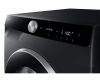 Samsung WW90DG6U85LBU4 Elöltöltős mosógép, 9 kg, AI energia üzemmóddal