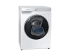 Samsung WW90T954ASH/S6 Elöltöltős mosógép elöltöltős mosógép, 9 kg, 1400 rpm, 71 dB