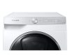 Samsung WW90T954ASH/S6 Elöltöltős mosógép elöltöltős mosógép, 9 kg, 1400 rpm, 71 dB