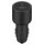 Xiaomi Car Charger autós töltő, max. 67Watt töltés, USB-A és C csatlakozó (BHR6814GL)