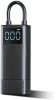 70mai Air kompresszor TP05 elektromos autós pumpa, max. 10,3bar, akkumulátoros, fekete