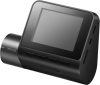 70mai Dash Cam A200-1 menetrögzítő kamera + RC11 hátsó kamera csomag, Full HD, 2" kijelző, fekete