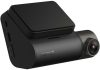 70mai Dash Cam A200-1 menetrögzítő kamera + RC11 hátsó kamera csomag, Full HD, 2" kijelző, fekete