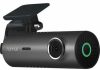 70mai Dash Cam M300 (D55641) menetrögzítő kamera, 2304x1296p., Wi-Fi, 240mAh akku, fekete