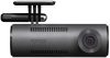 70mai Dash Cam M310 menetrögzítő kamera, 2304x1296p, Wi-Fi, 300mAh akku, fekete