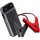 70mai Jump Starter Powerbank Midrive hordozható indításrásegítő és töltő, 11100mAh, 12V, 600A (PS01)