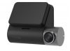 70mai Dash Cam Pro Plus+ A500S menetrögzítő kamera, HD 2,7K., Sony IMX335 szenzor, kijelző, microSD