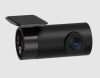 70mai Dash Cam 4K A810 + RC12 menetrögzítő kamera csomag, 4K, Sony CMOS szenzor, Wi-Fi, kijelző, fekete