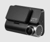 70mai Dash Cam 4K A810 menetrögzítő kamera, 4K, Sony CMOS szenzor, Wi-Fi, kijelző, fekete