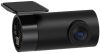 70mai RC11 kiegészítő kamera (A500S, A800S, A810), 1080p, fekete