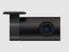 70mai RC11 kiegészítő kamera (A500S, A800S, A810), 1080p, fekete