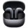 Xiaomi Buds 5 TWS fülhallgató, aktív zajcsökkentés, AptX, BT 5.4, IP54, fekete (BHR8118GL)