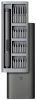 Xiaomi Precision Screwdriver csavarhúzó készlet, akkumulátoros, 2 fokozat, 170rpm, 24 darabos (BHR5474GL)