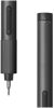 Xiaomi Precision Screwdriver csavarhúzó készlet, akkumulátoros, 2 fokozat, 170rpm, 24 darabos (BHR5474GL)