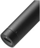 Xiaomi Precision Screwdriver csavarhúzó készlet, akkumulátoros, 2 fokozat, 170rpm, 24 darabos (BHR5474GL)