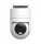 Xiaomi Mi Outdoor Camera CW300 kültéri IP kamera (BHR8097EU)