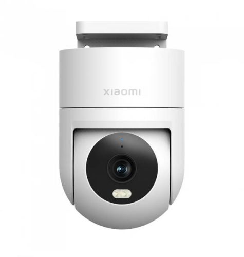 Xiaomi Mi Outdoor Camera CW300 kültéri IP kamera (BHR8097EU)