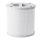Xiaomi Smart Air Purifier 4 Compact légtisztító szűrő (BHR5861GL)