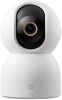 Xiaomi Smart Camera C700 beltéri kamera, 4K UHD, HDR, éjszakai mód, Wi-Fi, fehér (BHR9182EU)