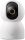 Xiaomi Smart Camera C700 beltéri kamera, 4K UHD, HDR, éjszakai mód, Wi-Fi, fehér (BHR9182EU)