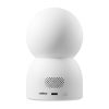Xiaomi Smart Camera C700 beltéri kamera, 4K UHD, HDR, éjszakai mód, Wi-Fi, fehér (BHR9182EU)