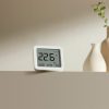 Xiaomi Smart Temperature and Humidity Monitor 3 okos hőmérséklet- és páratartalom mérő (BHR9041GL)