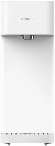 Xiaomi Smart Water Dispenser okos hideg-meleg vízadagoló, 2250Watt, 3literes víztartály, fehér (BHR8992EU)