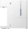 Xiaomi Smart Water Dispenser okos hideg-meleg vízadagoló, 2250Watt, 3literes víztartály, fehér (BHR8992EU)